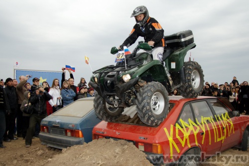 Konstantinovich:  2010