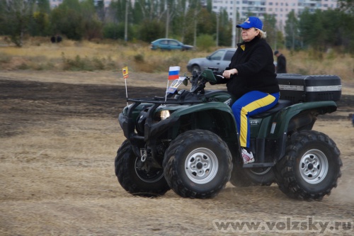 Konstantinovich:  2010