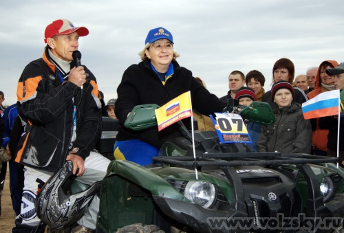 Konstantinovich:  2010