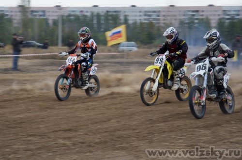 Konstantinovich:  2010