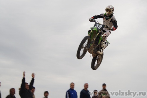 Konstantinovich:  2010