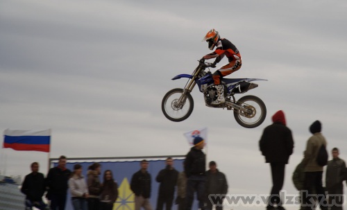 Konstantinovich:  2010