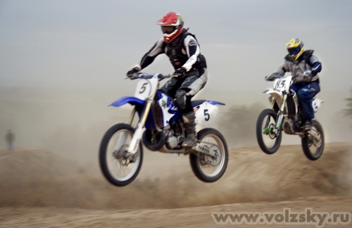 Konstantinovich: ��������� 2010