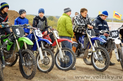 Konstantinovich:  2010