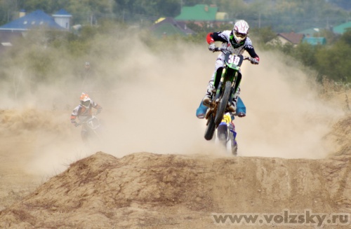 Konstantinovich:  2010