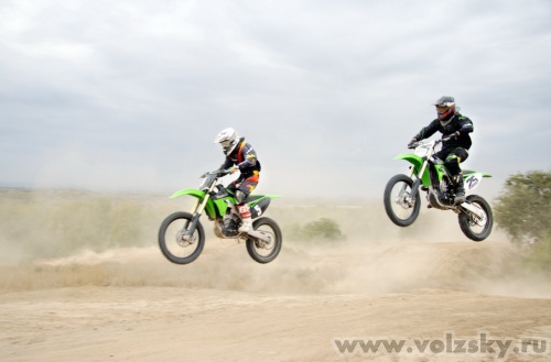 Konstantinovich:  2010