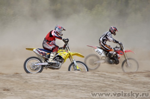 Konstantinovich: ��������� 2010