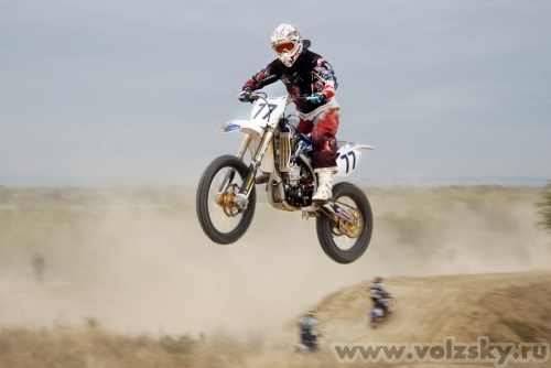 Konstantinovich: ��������� 2010