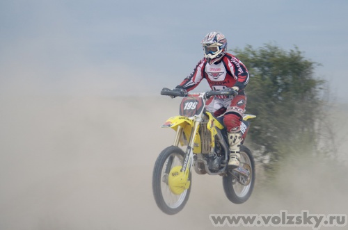 Konstantinovich:  2010