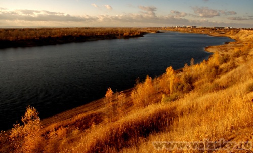 Konstantinovich: ������. ������.