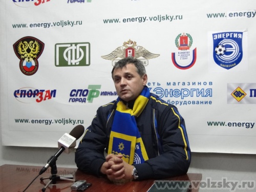 ��������: ������� ������ ����������� ����� "�������" ������� �������� �� ������������� �����-�����������.