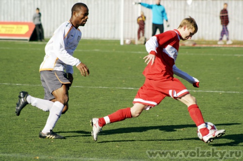 Konstantinovich: 8�8 6 ������ ( � �� �� ������ )