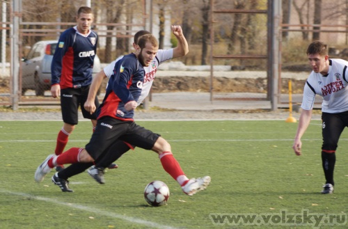 Konstantinovich: 8�8 ��������� ������� � �����