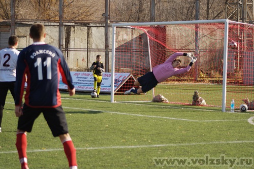 Konstantinovich: 8�8 ��������� ���