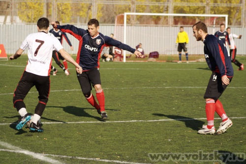 Konstantinovich: 8�8 ��������� ����