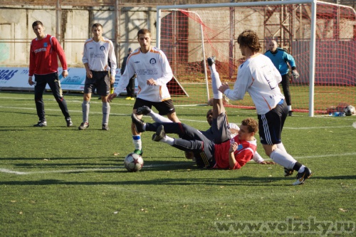 Konstantinovich: 8�8 ��������� ������ - ������