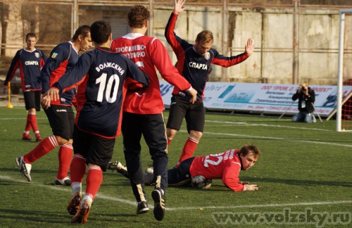 Konstantinovich: 8�8 ����� ���� �������