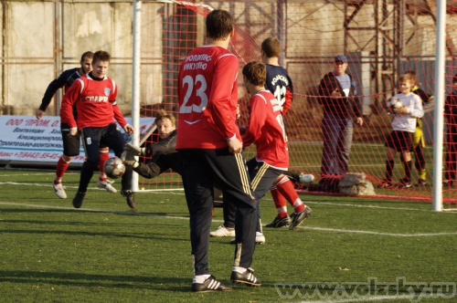 Konstantinovich: 8�8 ����� ����� ������