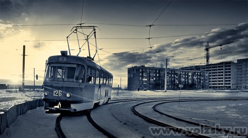 �����: �����