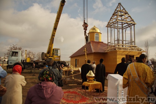 Konstantinovich: ��������� � ��������� �������