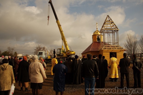 Konstantinovich: ��������� � ��������� �������