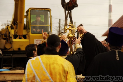 Konstantinovich: ��������� � ��������� �������