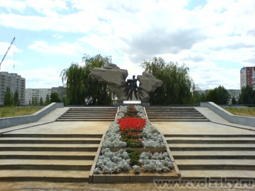 �����: �������� ��������