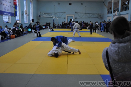 ������: ������������� ������������ �� ����� ����� �����������