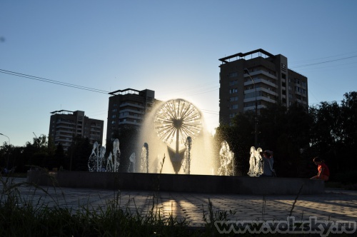 ������: ���������