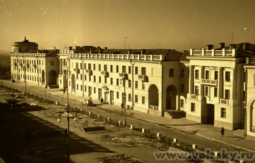 ������: �� ���������