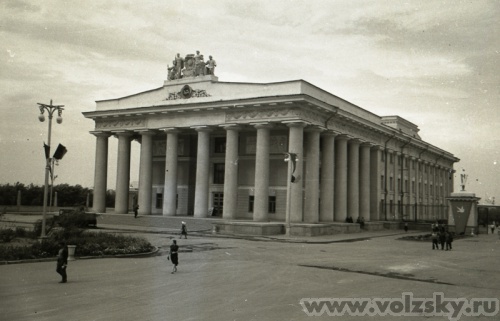 ������: ���