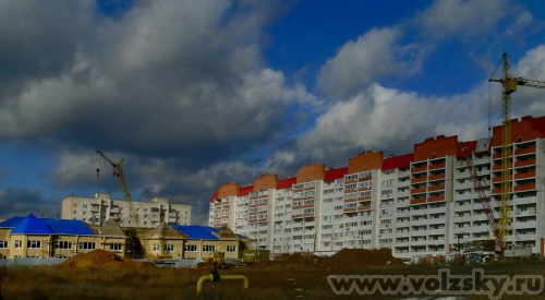 40 микрорайон нижневартовск. Нижневартовск стройдеталь мжк. Город тихвин 4 микрорайон дом 1. 24 микр. 24 микр.