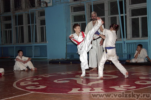 ������� ������: ������