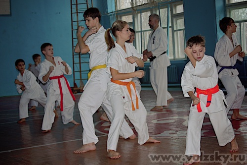 ������� ������: ������