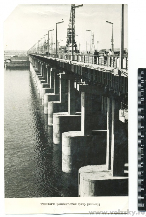 ���������: �������� ���