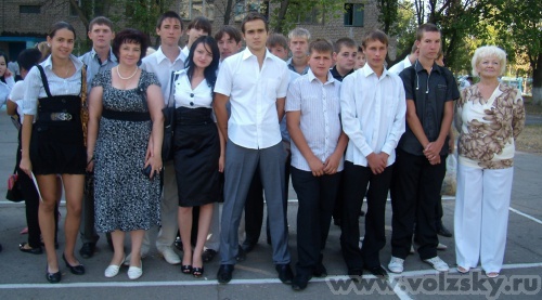 нпо пл. м. орск 23 училище. 42 училище мелеуз. нпо пл.