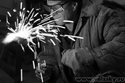 Konstantinovich: �������