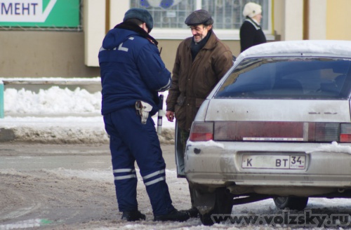 Konstantinovich: ��� ����������