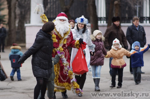 Konstantinovich: 2 ������ � �����