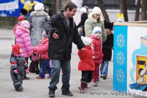 Konstantinovich: 2 ������ � �����