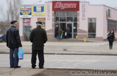 Konstantinovich: �� ����