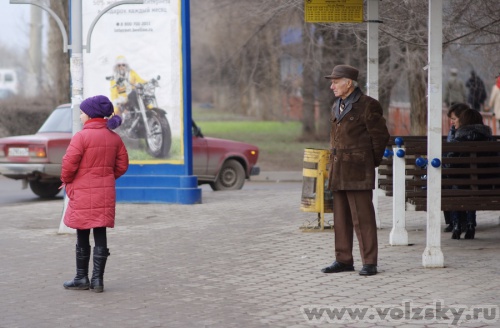 Konstantinovich: � �������� ��������