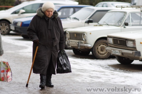 Konstantinovich: c     5.01.11