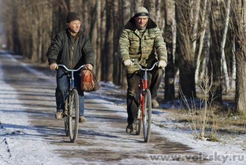 Konstantinovich: �������