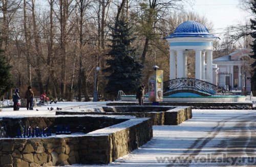 Konstantinovich: ������ ����