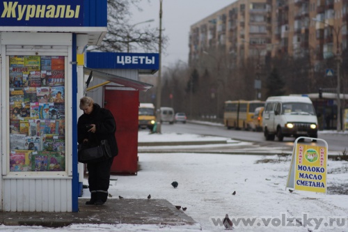 Konstantinovich: �� ����