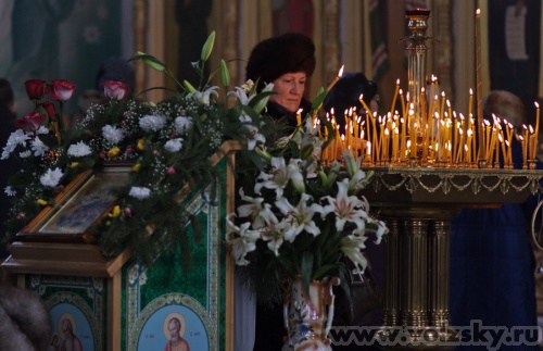 Konstantinovich: �� ���������