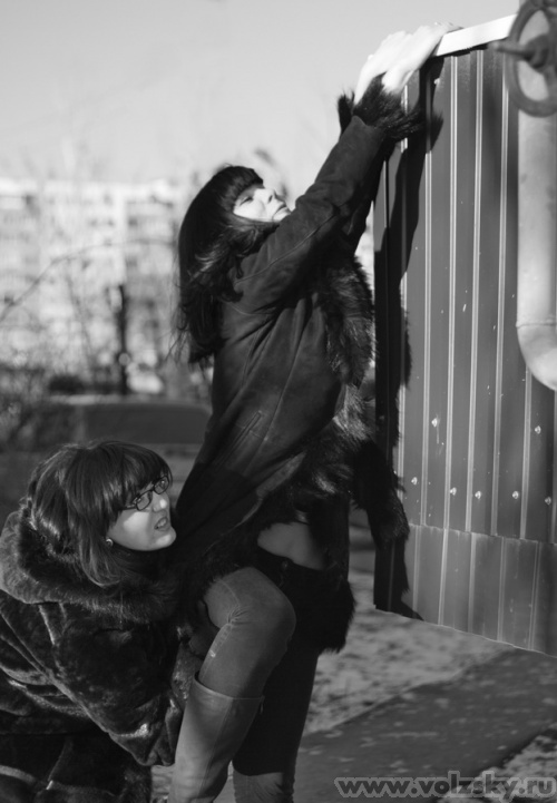 Konstantinovich: ��� - ���� )