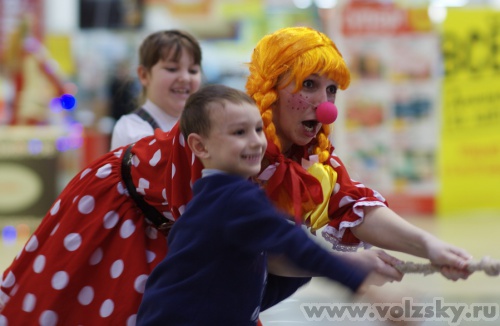 Konstantinovich: ........