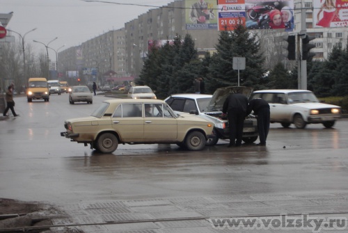 Konstantinovich:  2010